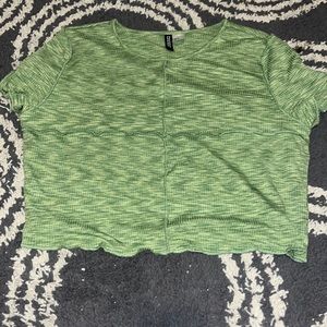 Cute Top